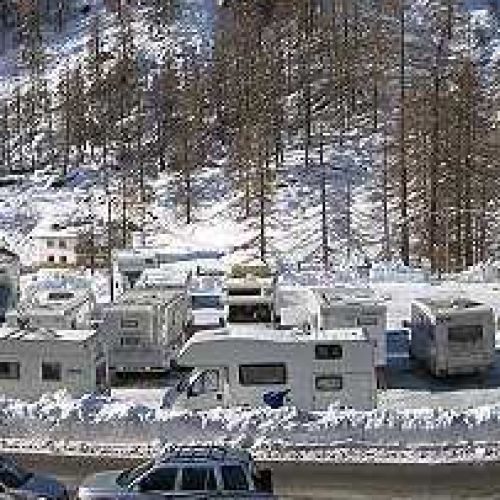 area-camper-la-thuille