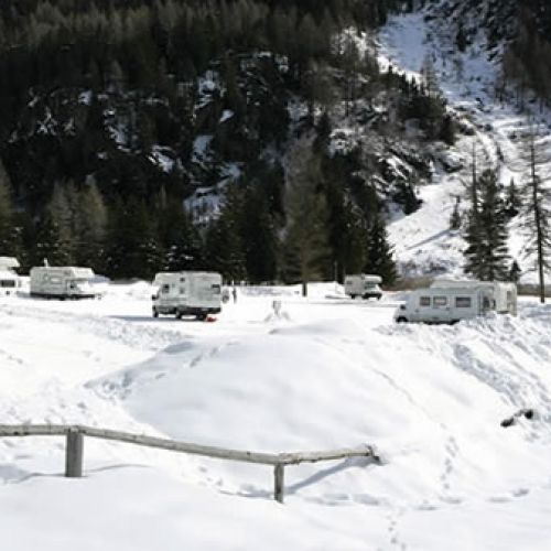 Santa-caterina-valfurva-camper