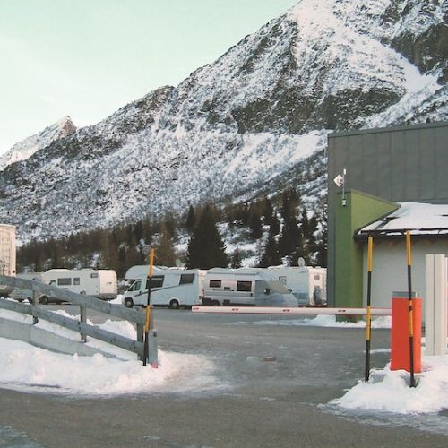 area-camper-paradiso-tonale