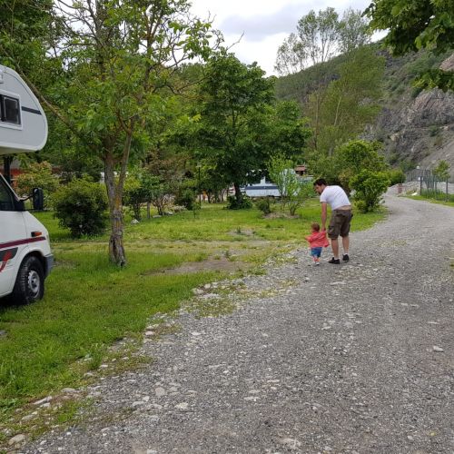 camping-trebbia-camper