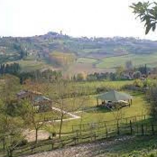 yuptala toscana agricampeggio