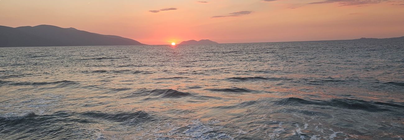 CAMPING VLORA