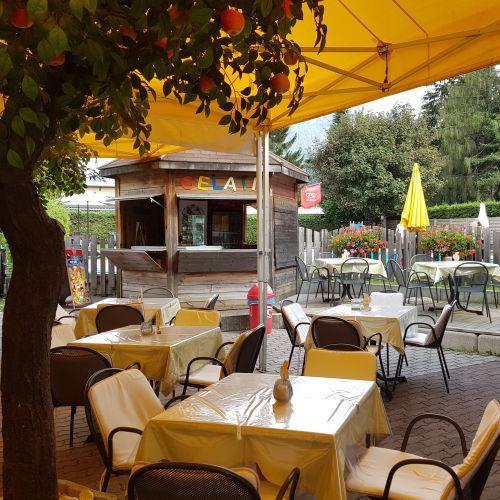 camping-olympia-villabassa