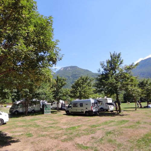 Vallestura-outdoor-camper